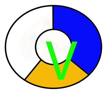 4 Color Theorem : 4 Steps - Instructables