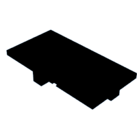 download {{ file.name }}