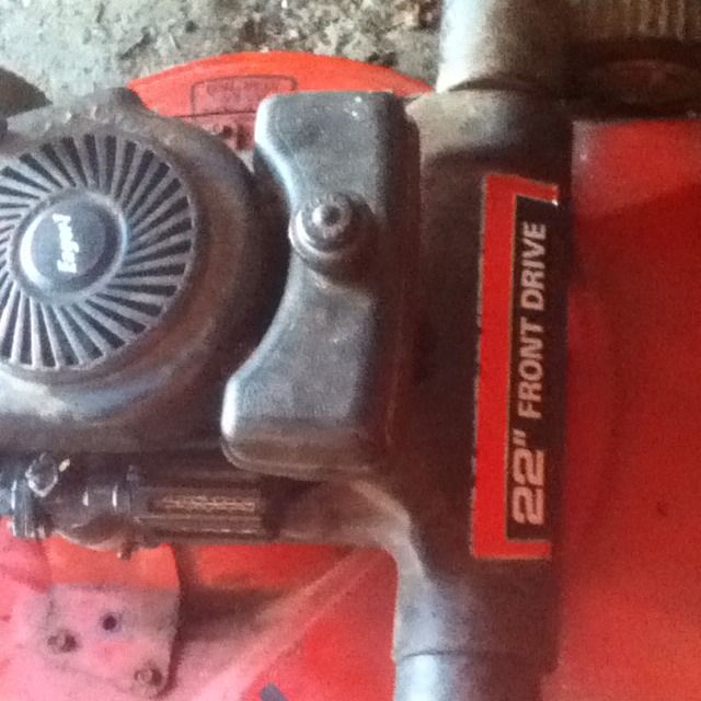 thewhackystove