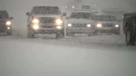 Defrost Without the Cost