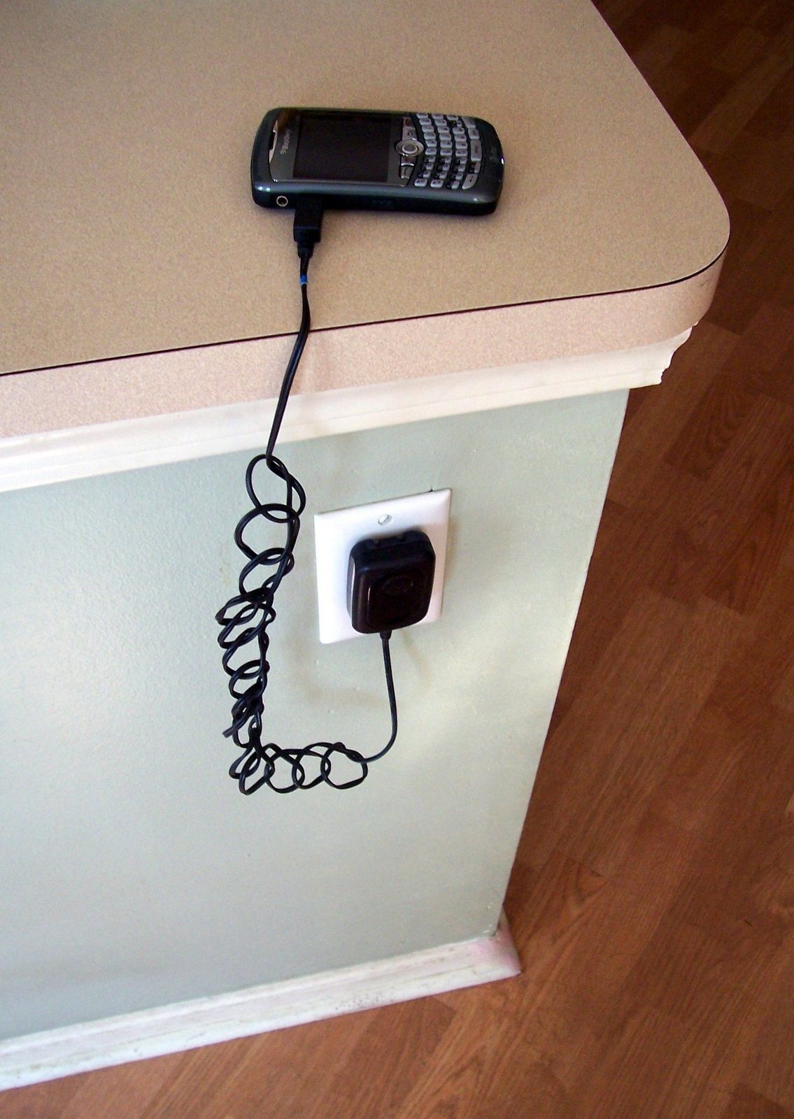 USB Cord Shortening 11 Steps Instructables