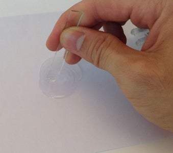 Encapsulate and Cover