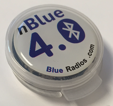 Monitor and Record Temperature With Bluetooth LE and RaspberryPi : 9 Steps  (with Pictures) - Instructables