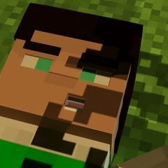 noober62