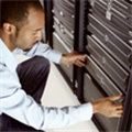 How to Implement Network Security Solutions