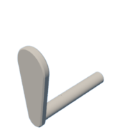 download {{ file.name }}