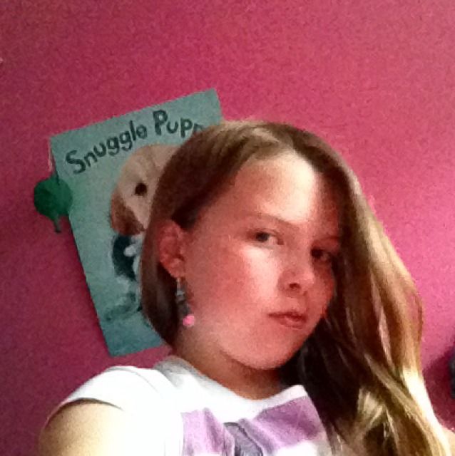 lululexi