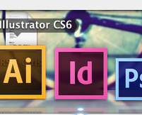 Step 1: Open the Program on Your Mac or Pc Computer. 