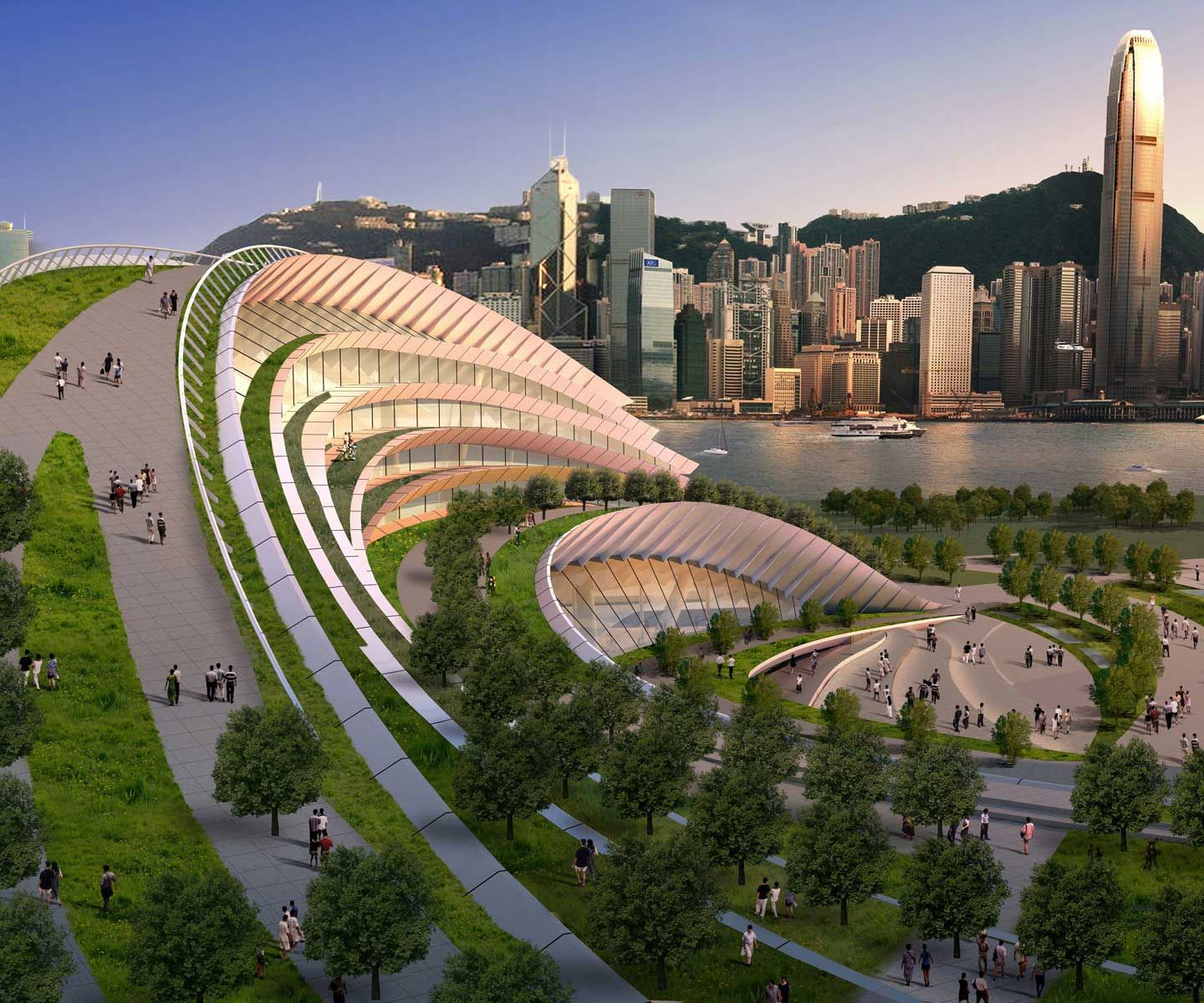 How to Spend a Day in Kowloon