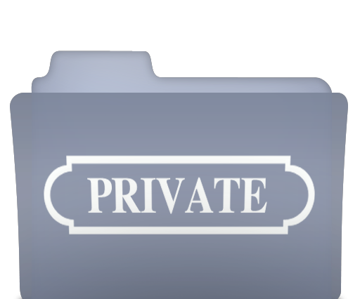 How to Lock Files on Windows 10 Computers.