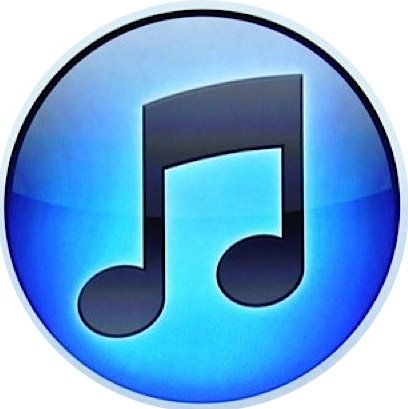 How to Convert ITunes to MP3