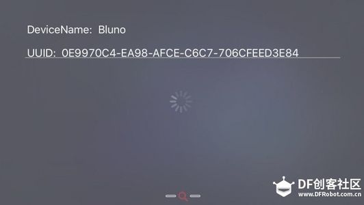 Open Mobile App to Debug