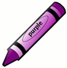 Use #4: Crayon Carnage