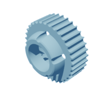 download {{ file.name }}