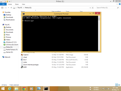 How to Solve NSIS Error : 4 Steps - Instructables