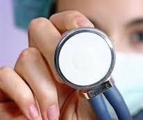 Quality Health Care in UK Can Get Quite Expensive 