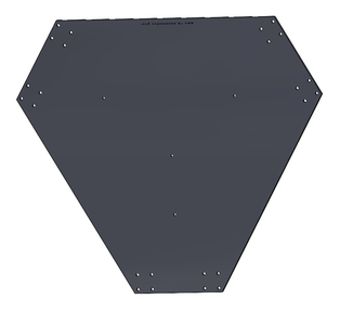 Prepare the Bases and the Platform