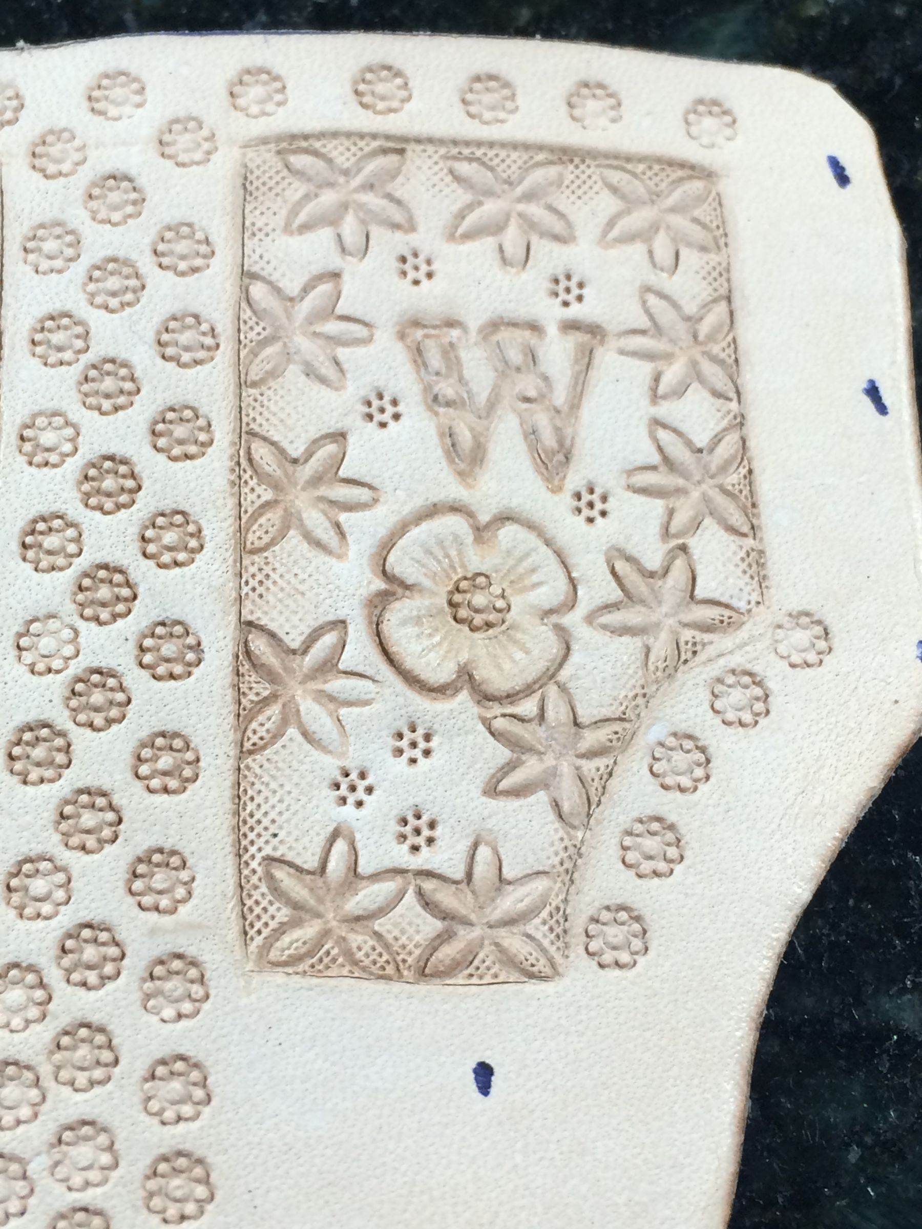 Leather Lighter Holster 10 Steps (with Pictures) Instructables