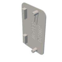 download {{ file.name }}