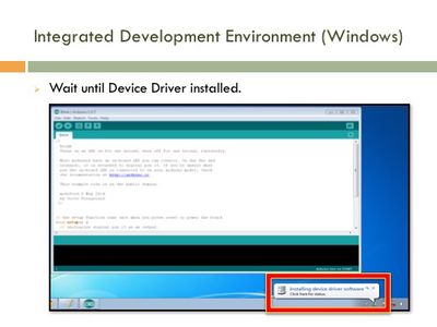 Fastest Way to Learn Arduino Microcontroller