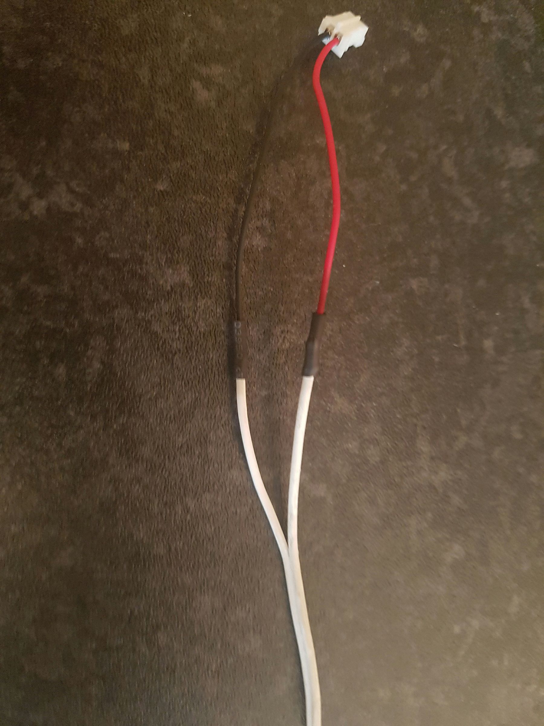 Ps3 Controller Battery Upgrade 9 Steps (with Pictures) Instructables