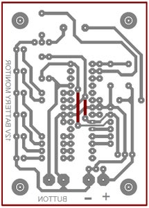 Building the Circuit