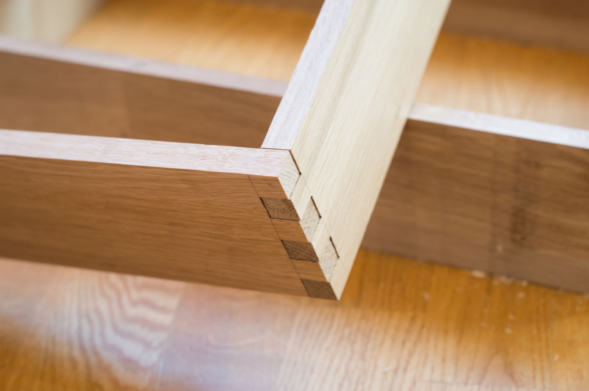 Interlocking Shelf 16 Steps (with Pictures) Instructables