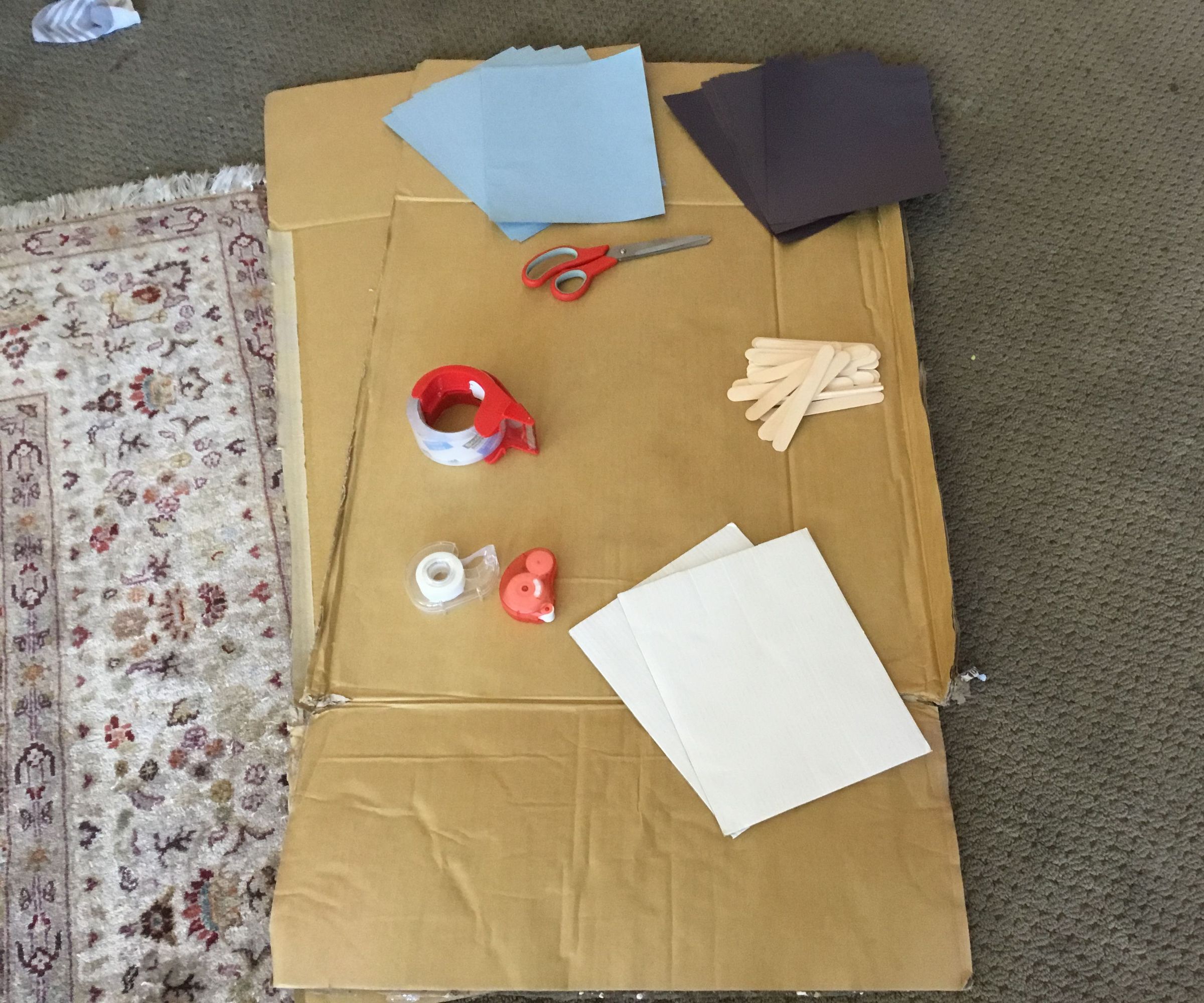 Horcrux Cave Harry Potter With Removeable Top