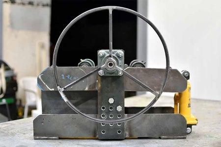 Regarding Piece