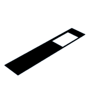 download {{ file.name }}