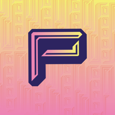 Patchr_io