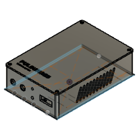 download {{ file.name }}