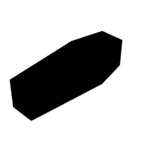 download {{ file.name }}