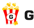 Getflix Review From Instructables