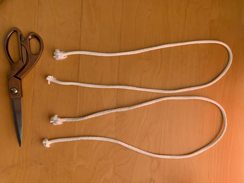 DIY Sock Aid : 9 Steps (with Pictures) - Instructables