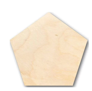 Prep Step