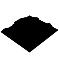 download {{ file.name }}