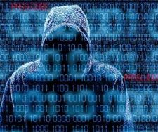 SO YOU WANT TO BE a HACKER!