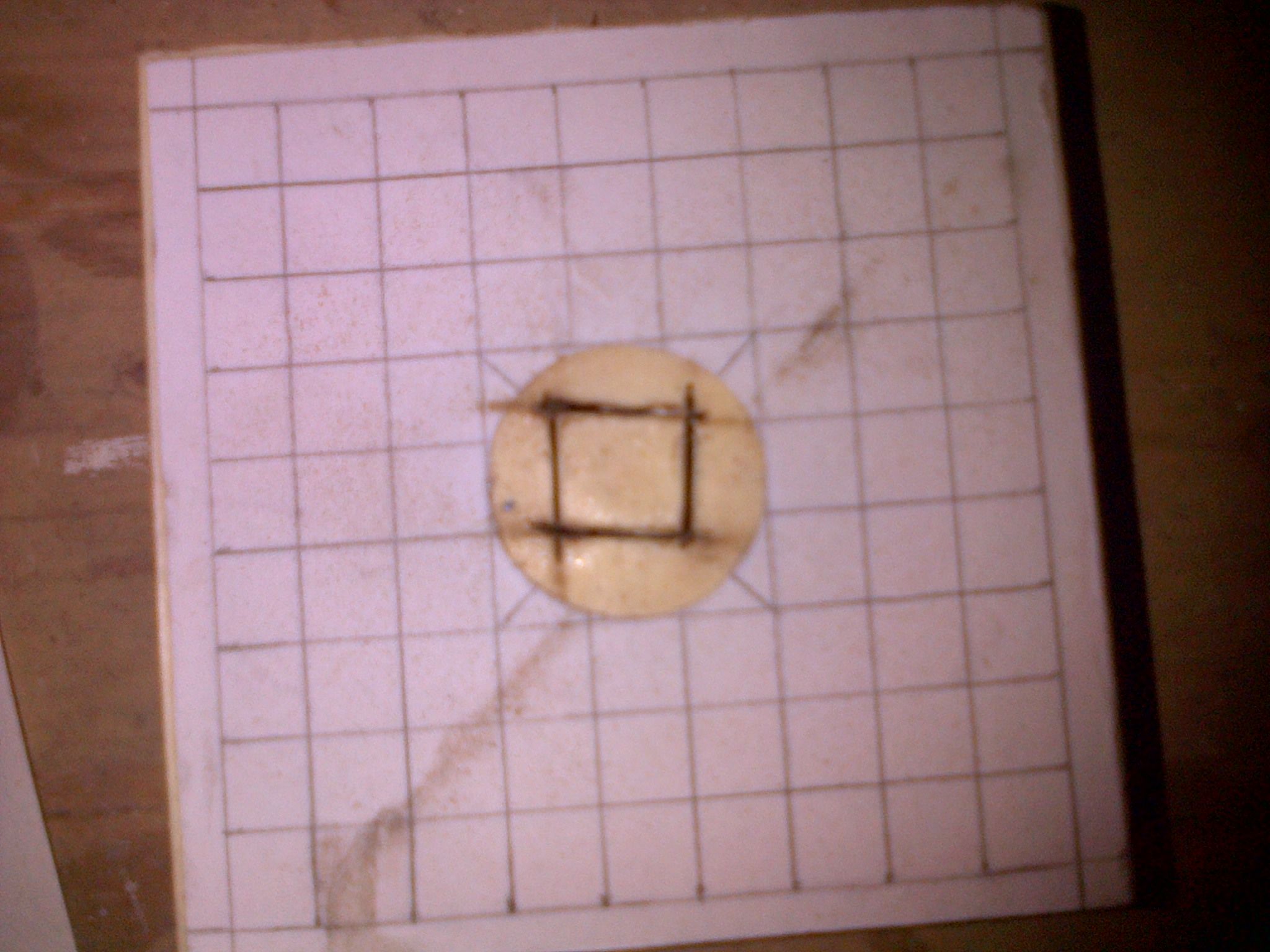 Rubber Band Instrument : 11 Steps - Instructables