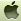 Greeting Apple Script