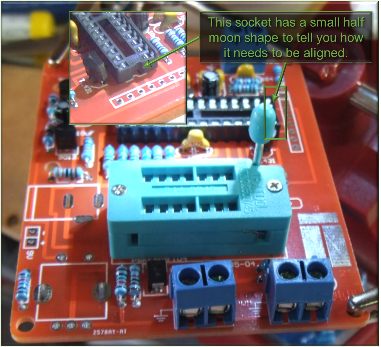 How To Test Any Electrical Component! Assembling The Kit,
