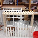 How to make a PVC Pipe Organ
