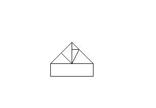 Still Folding