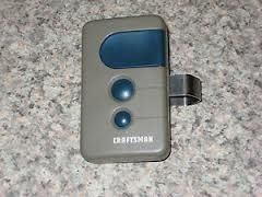 Make a 30 Pin IPod Cradle Out of a Garage Door Opener Remote!