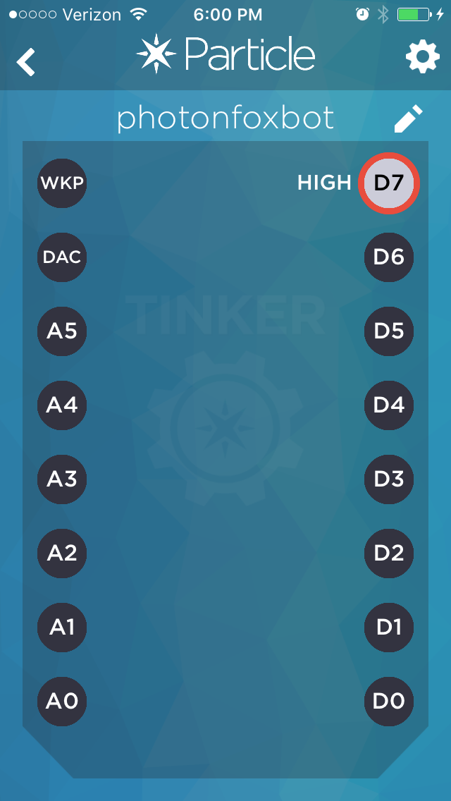 A Beginner's Guide to Microcontrollers : 10 Steps (with Pictures ...