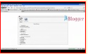 How to Install Wordpress CMS in My Blog Using Control Panel?