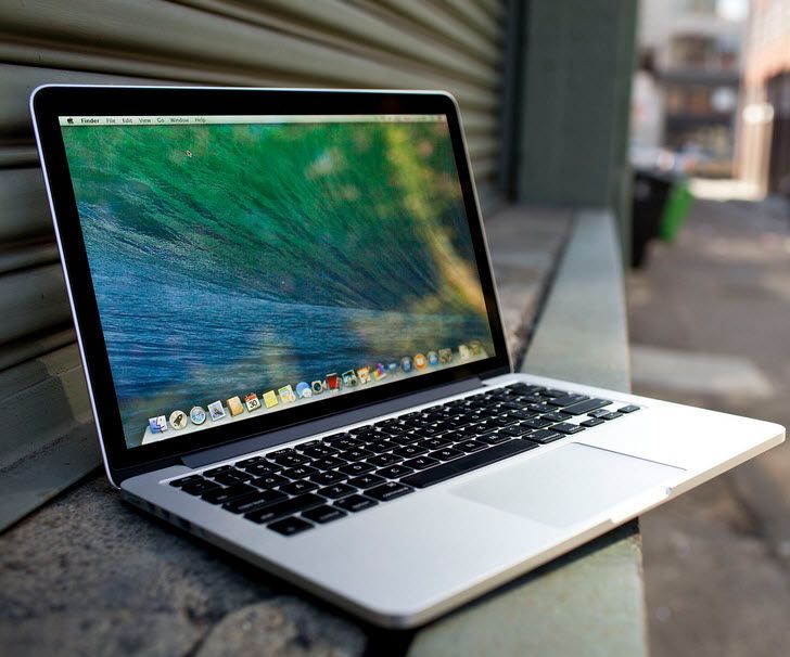 How to Check Your MacBook Battery Condition and Cycle Count?