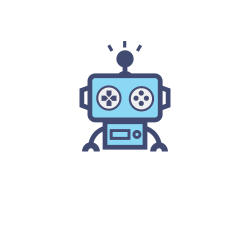 THE UPSTAIRS INVENTOR