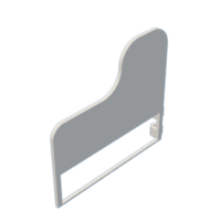 download {{ file.name }}