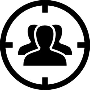 Mini Security System Project